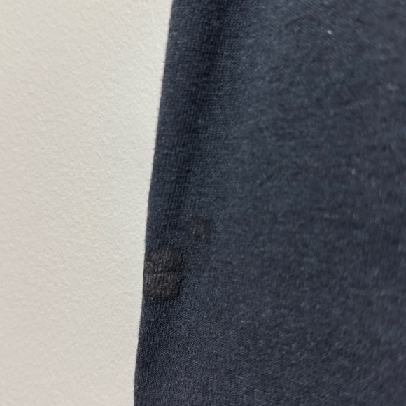 Aviator Nation 5 Stripe Jogger Size Small Gray Women’s Sweatpant - Picture 7 of 9